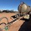 2011-brenner-tank-trailer-image-1