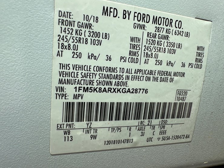 2019-ford-explorer-image-20