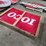 #413-•-citgo-ioco-plastic-sign-inserts-image-4