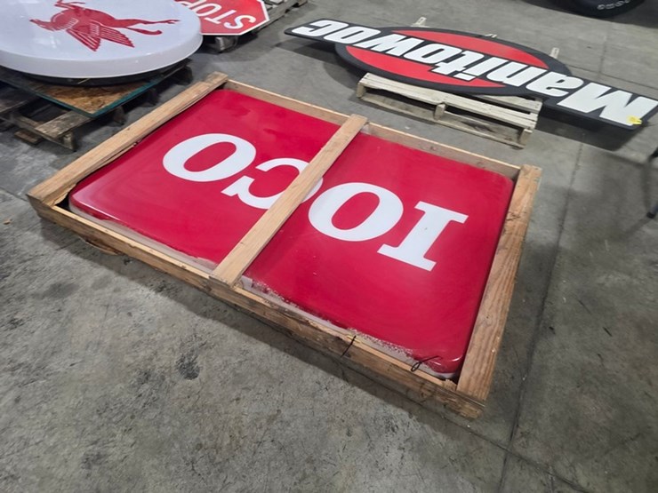 #413-•-citgo-ioco-plastic-sign-inserts-image-4