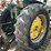 john-deere-4020-image-19