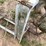 #5611-•-post-hole-digger-image-10