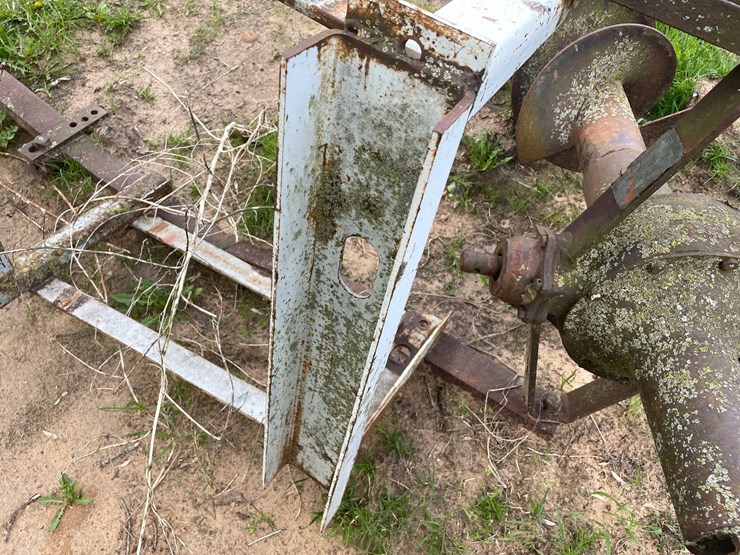 #5611-•-post-hole-digger-image-10