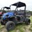 landmaster-l5-image-1