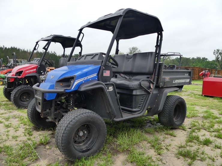 landmaster-l5-image-1