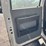 2016-ford-f250-image-39