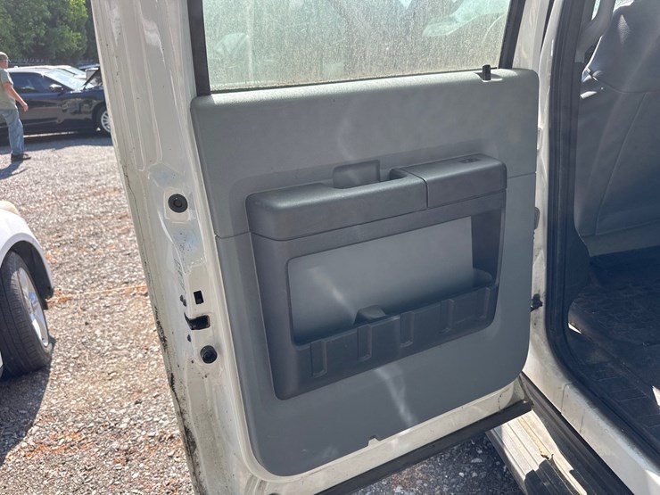 2016-ford-f250-image-39
