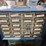 #63-•-lot-of-assorted-fasteners-image-8