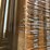 #38-•-copper-radiator-image-2