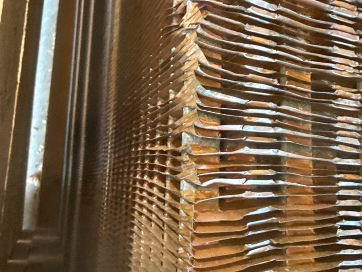 #38-•-copper-radiator-image-2