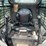 2012-bobcat-s650-image-16