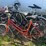 #5633-•-bike-lot-image-3