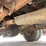 ford-f350-image-48