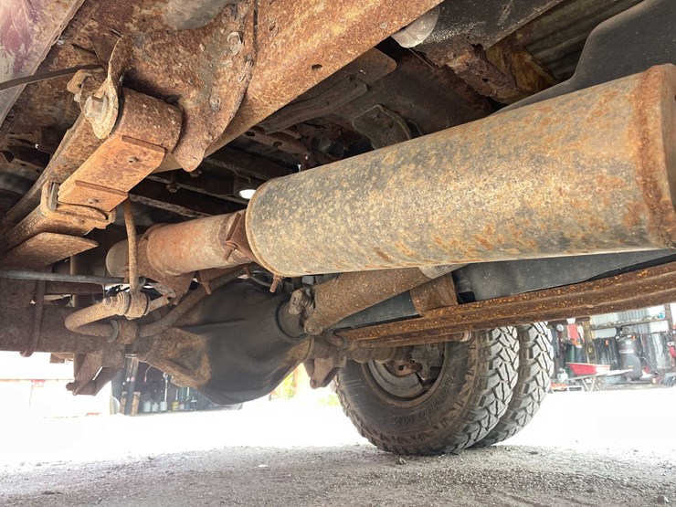 ford-f350-image-48