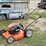 husqvarna-push-mower-image-1