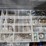 #65-•-organizers-full-of-assorted-fasteners-image-10