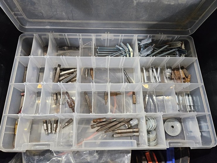 #65-•-organizers-full-of-assorted-fasteners-image-10