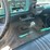 #6-•-1995-chevy-truck-image-31