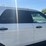2019-ford-explorer-image-15