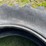 #5595-•-(2)-tractor-tires-image-8
