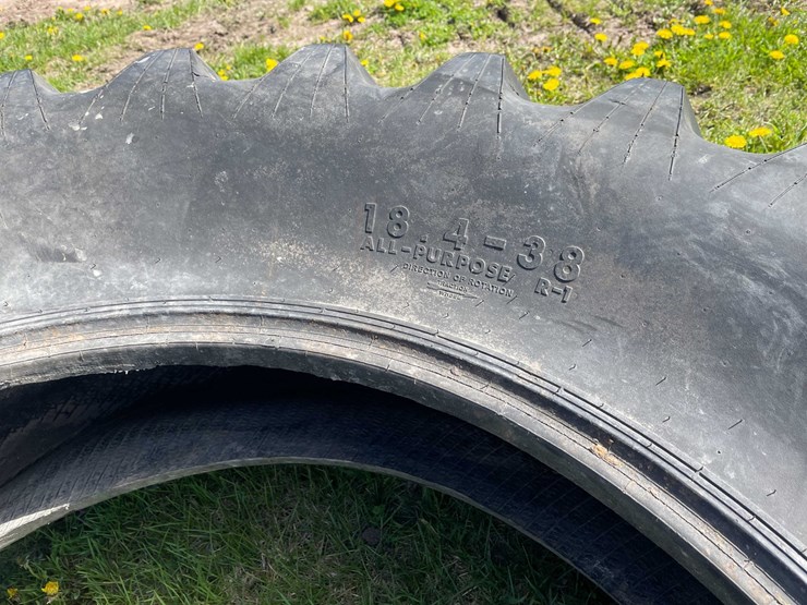 #5595-•-(2)-tractor-tires-image-8