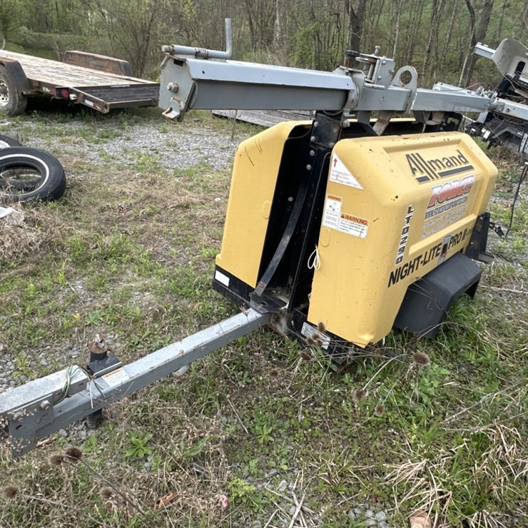 2015 CATERPILLAR C11