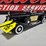 #86-•-macormick-packard-d-decanter-image-2
