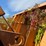 #3-•-390-rex-trash-compactor-image-19