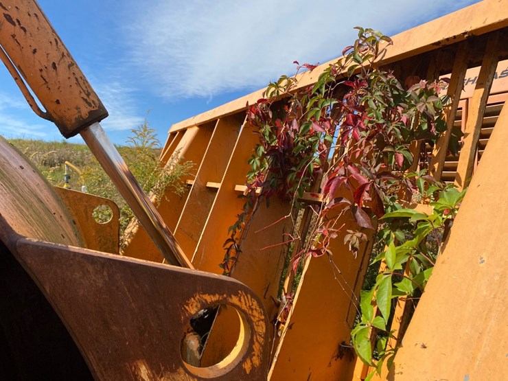 #3-•-390-rex-trash-compactor-image-19