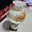 #72-•-antique-lamp-image-5