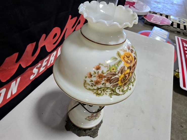 #72-•-antique-lamp-image-5