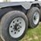 2026-kearney-8'-x-24'-gooseneck-image-8