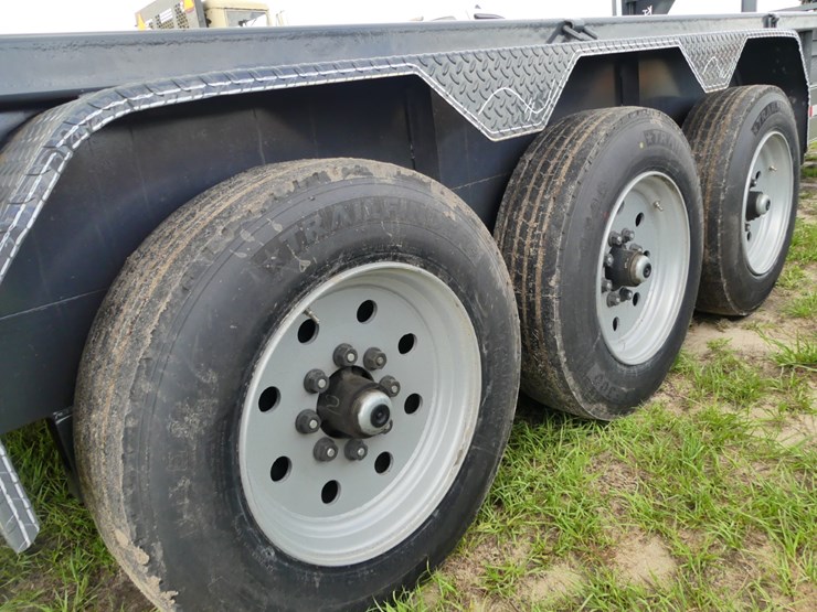 2026-kearney-8'-x-24'-gooseneck-image-8