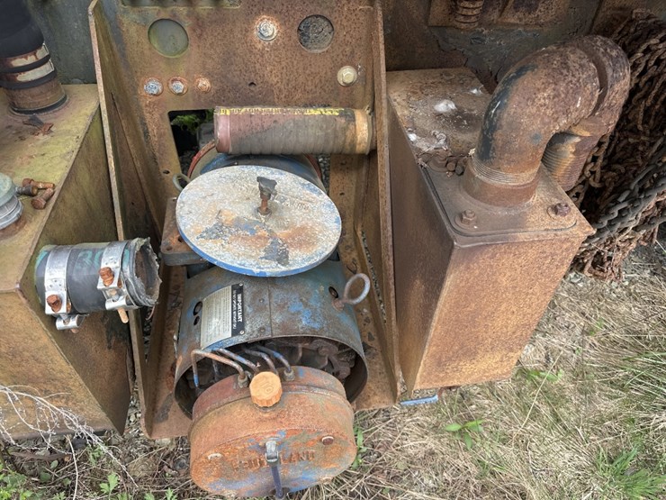 2007-mack-granite-image-9