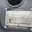 #16274-•-2015-nissan-cf50-forklift-image-7