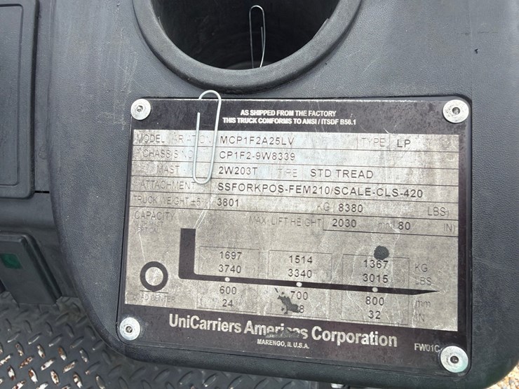 #16274-•-2015-nissan-cf50-forklift-image-7