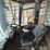 hyster-h210hd2-image-8