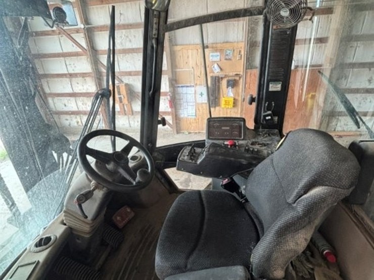 hyster-h210hd2-image-8