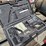 #31-•-blanke-series-2500-exhaust-gas-analyzer-image-2