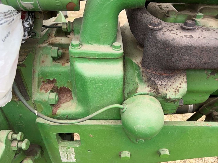john-deere-530-image-27