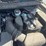 2019-ford-explorer-image-40