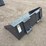 unused-2025-wolverine-tdb-11-72w-skid-steer-track-duty-bucket-attachment-image-4