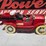 #78-•-mccormick-fire-truck-decanter-image-7