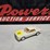 #80-•-jim-beam-1964-mustang-decanter-image-1