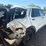 2024-ford-explorer-image-14