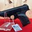 lorcin-model-l380-semi-auto-pistol-.380-acp-image-1