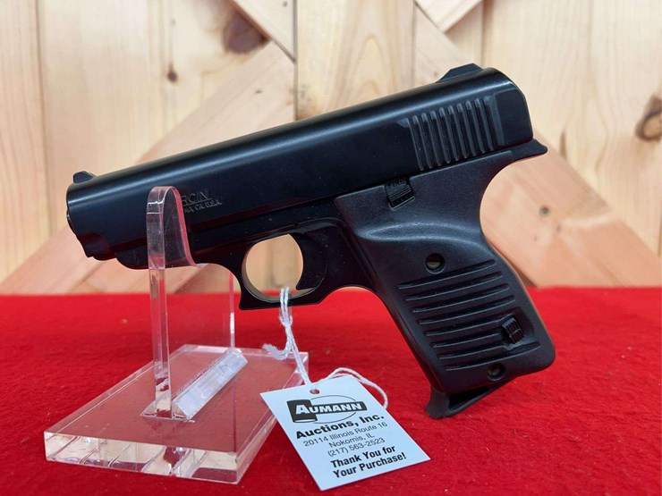 lorcin-model-l380-semi-auto-pistol-.380-acp-image-1