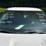 2021-ford-explorer-image-2