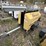 2015-caterpillar-c11-image-1