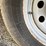 2008-quality-trailer-flatbed-image-6